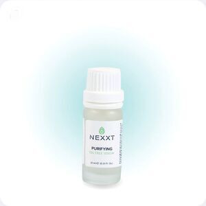 Nexxt Beauty Miami Purifying Tea Tree Serum 10mL